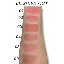 Load image into Gallery viewer, Liquid Blush - Colorete