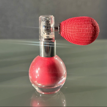 Load image into Gallery viewer, Loose Powder Highlighter Spray