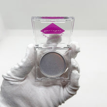 Load image into Gallery viewer, Clear Color Changing Cream Blush