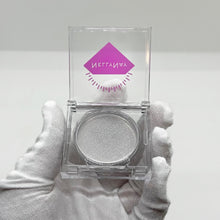 Load image into Gallery viewer, Clear Color Changing Cream Blush