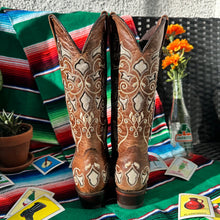 Load image into Gallery viewer, Nataly Boots