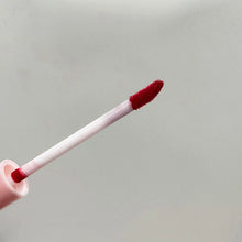 Load image into Gallery viewer, Cute Kitty 6 pc Matte Liquid Lipstick Set