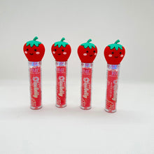 Load image into Gallery viewer, Strawberry Magic Lip Oil