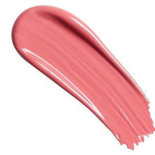 Load image into Gallery viewer, Liquid Blush - Colorete