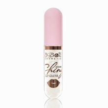 Load image into Gallery viewer, Maximizer Shiny LipGloss - Lip Plumper