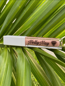 Peachy | Lipgloss