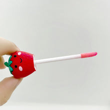 Load image into Gallery viewer, Strawberry Magic Lip Oil