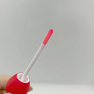 Strawberry Magic Lip Oil