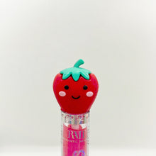 Load image into Gallery viewer, Strawberry Magic Lip Oil
