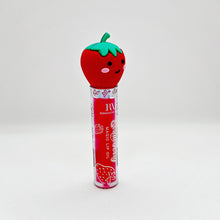 Load image into Gallery viewer, Strawberry Magic Lip Oil