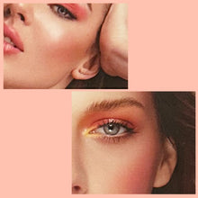Load image into Gallery viewer, Liquid Blush - Colorete