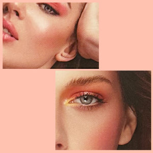 Liquid Blush - Colorete