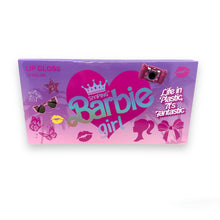 Load image into Gallery viewer, Lipgloss Set of 12