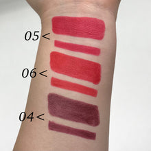 Load image into Gallery viewer, Take It Easy - 2 Sided Lipstick &amp; Lipliner