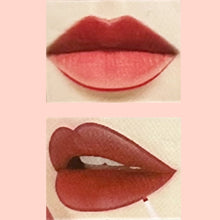 Load image into Gallery viewer, Take It Easy - 2 Sided Lipstick &amp; Lipliner