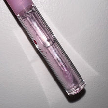 Load image into Gallery viewer, 3 PC - Lip Filler Plumping Lipgloss
