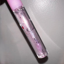 Load image into Gallery viewer, 3 PC - Lip Filler Plumping Lipgloss