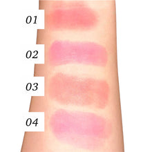 Load image into Gallery viewer, Jelly Tint Blush - Lip and Cheek Stain