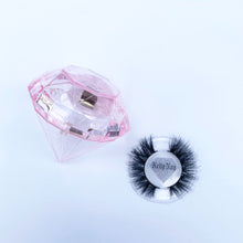 Load image into Gallery viewer, Big Deal - 3D Mink Eyelashes