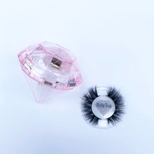 Load image into Gallery viewer, Big Deal - 3D Mink Eyelashes