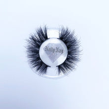 Load image into Gallery viewer, Big Deal - 3D Mink Eyelashes