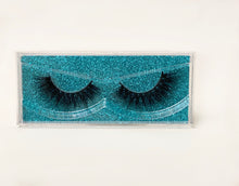 Load image into Gallery viewer, Lil Missy 3D Eyelashes