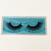 Load image into Gallery viewer, Lil Missy 3D Eyelashes