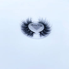 Load image into Gallery viewer, Big Deal - 3D Mink Eyelashes
