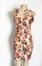 Load image into Gallery viewer, Shay Flower Dress