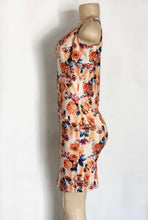 Load image into Gallery viewer, Shay Flower Dress