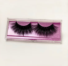 Load image into Gallery viewer, Soo Extra 5D Eyelashes