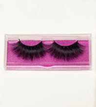 Load image into Gallery viewer, Soo Extra 5D Eyelashes