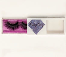 Load image into Gallery viewer, Soo Extra 5D Eyelashes