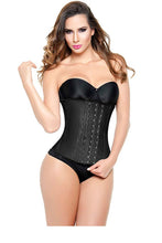 Load image into Gallery viewer, Waist Trainer High Compression Latex