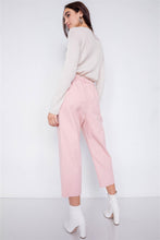 Load image into Gallery viewer, Marley Pastel Wide Leg Pants
