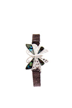Load image into Gallery viewer, Chic Butterfly Bracelet