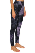 Load image into Gallery viewer, Keep Your Focus High Waist Leggings