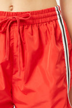 Load image into Gallery viewer, Alex Windbreaker Shorts