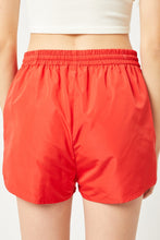 Load image into Gallery viewer, Alex Windbreaker Shorts