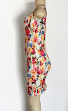 Load image into Gallery viewer, Shay Flower Dress