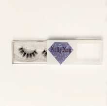 Load image into Gallery viewer, Classy Mink 3D Eyelashes