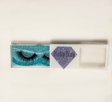 Load image into Gallery viewer, Lil Missy 3D Eyelashes