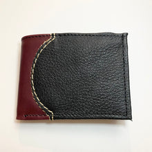 Load image into Gallery viewer, Genuine Leather Wallet - Men #7