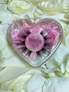 Darling - 3D Mink Eyelashes