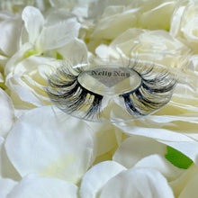 Load image into Gallery viewer, Flirty - 3D Mink Eyelashes