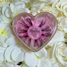 Load image into Gallery viewer, XOXO - 3D Mink Eyelashes