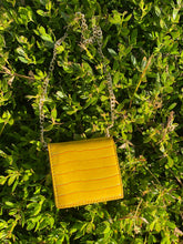 Load image into Gallery viewer, Lizette Mini Crossbody Bag