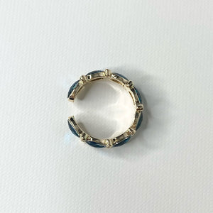 Analia Ring