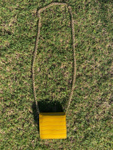 Load image into Gallery viewer, Lizette Mini Crossbody Bag