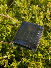 Load image into Gallery viewer, Lizette Mini Crossbody Bag